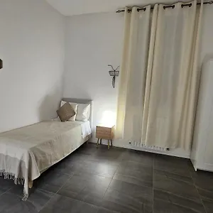 A&d Bologna